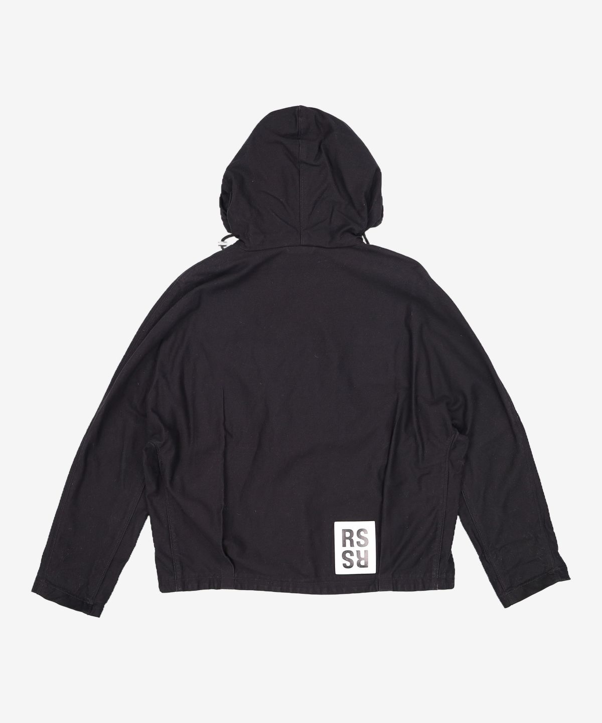 라프시몬스(RAF SIMONS) 사파리/헌팅 재킷 46