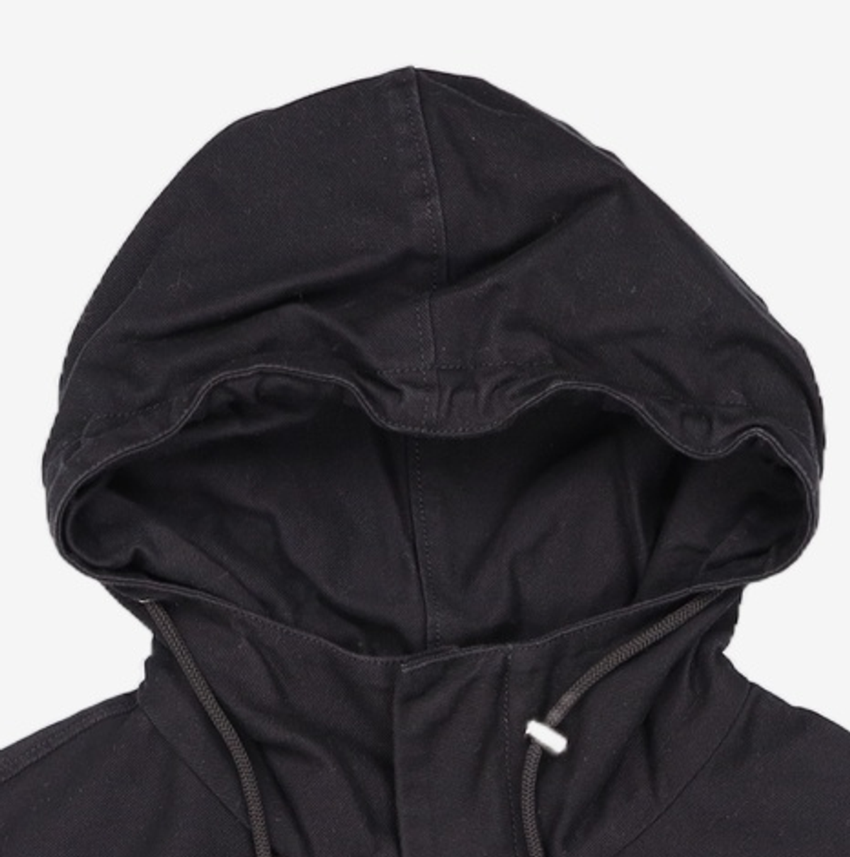 라프시몬스(RAF SIMONS) 사파리/헌팅 재킷 46