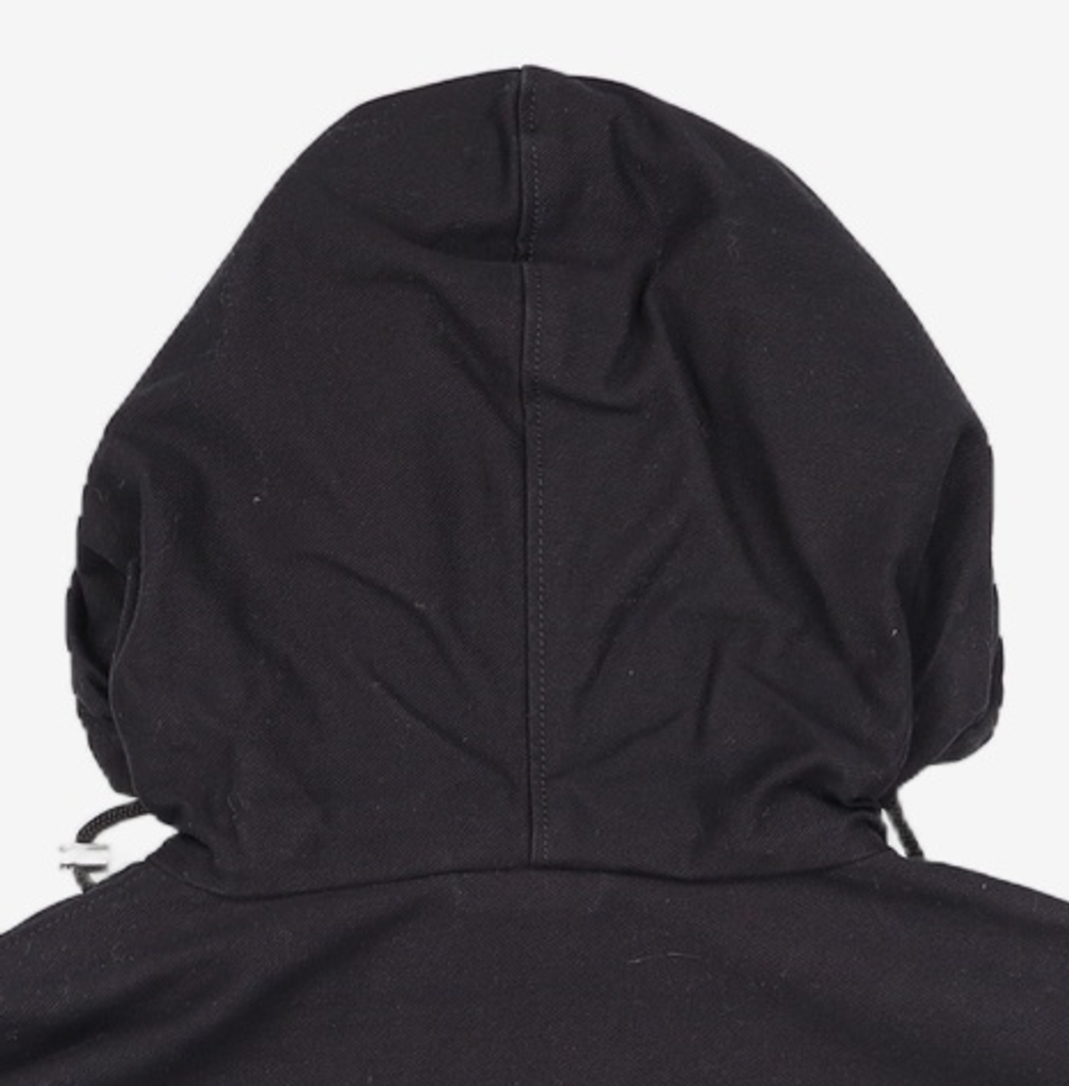 라프시몬스(RAF SIMONS) 사파리/헌팅 재킷 46