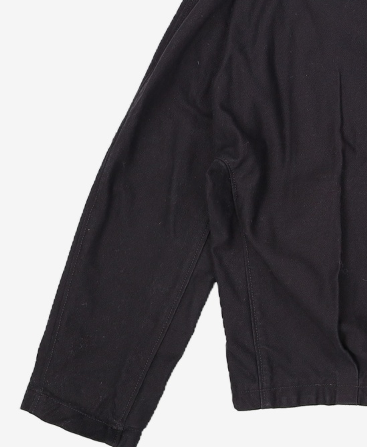 라프시몬스(RAF SIMONS) 사파리/헌팅 재킷 46