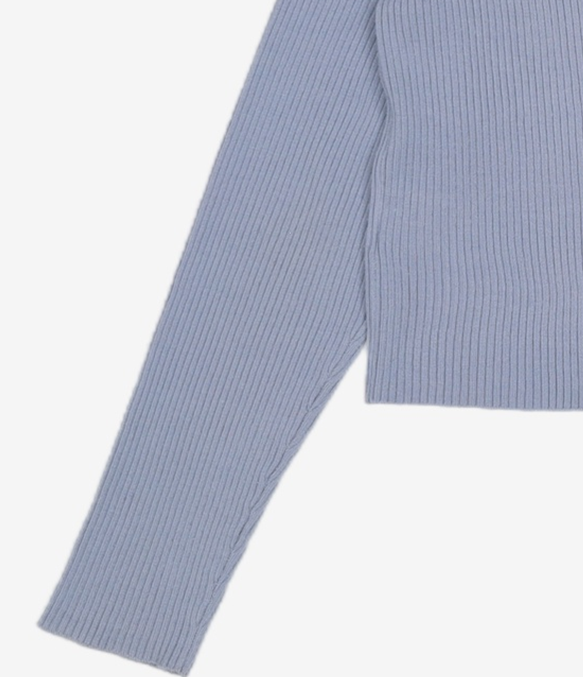스파오(SPAO) 카디건 M