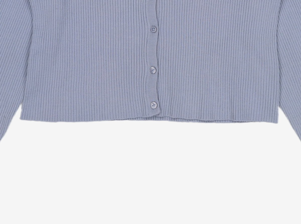 스파오(SPAO) 카디건 M