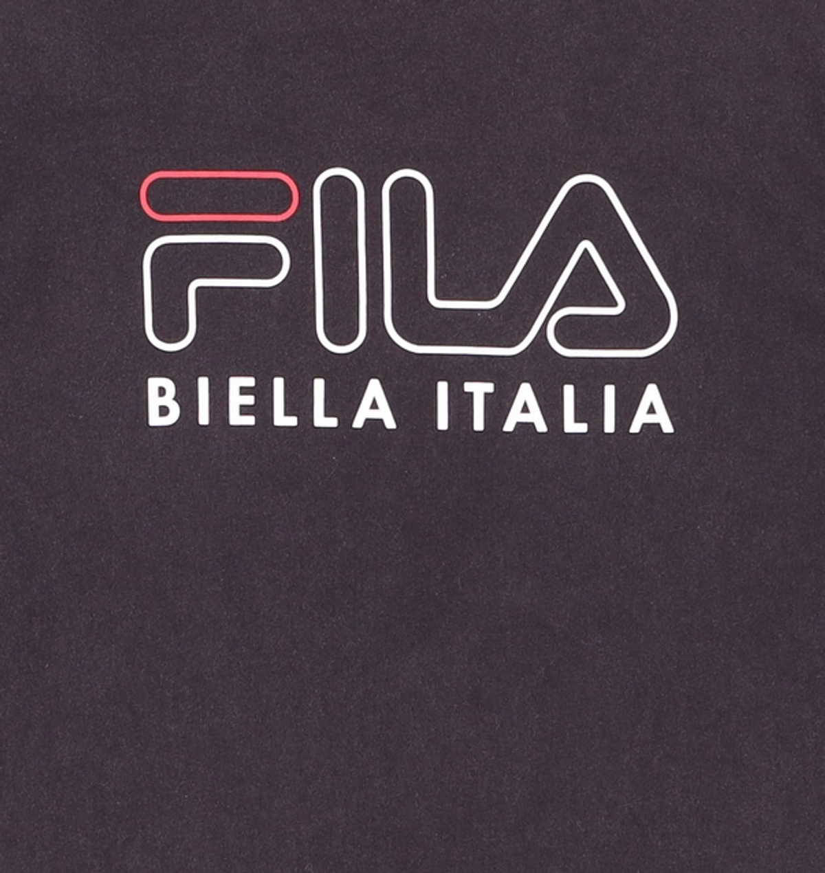 휠라(FILA) 반소매 티셔츠 95