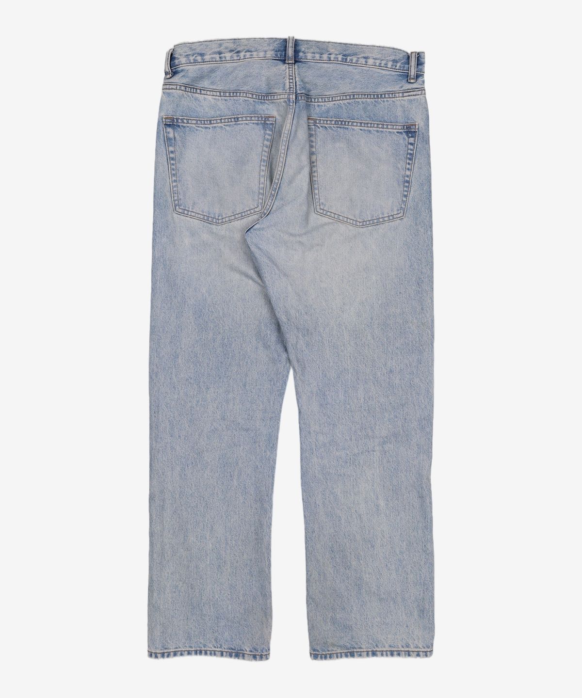 유니클로(UNIQLO) 청/데님 팬츠 84
