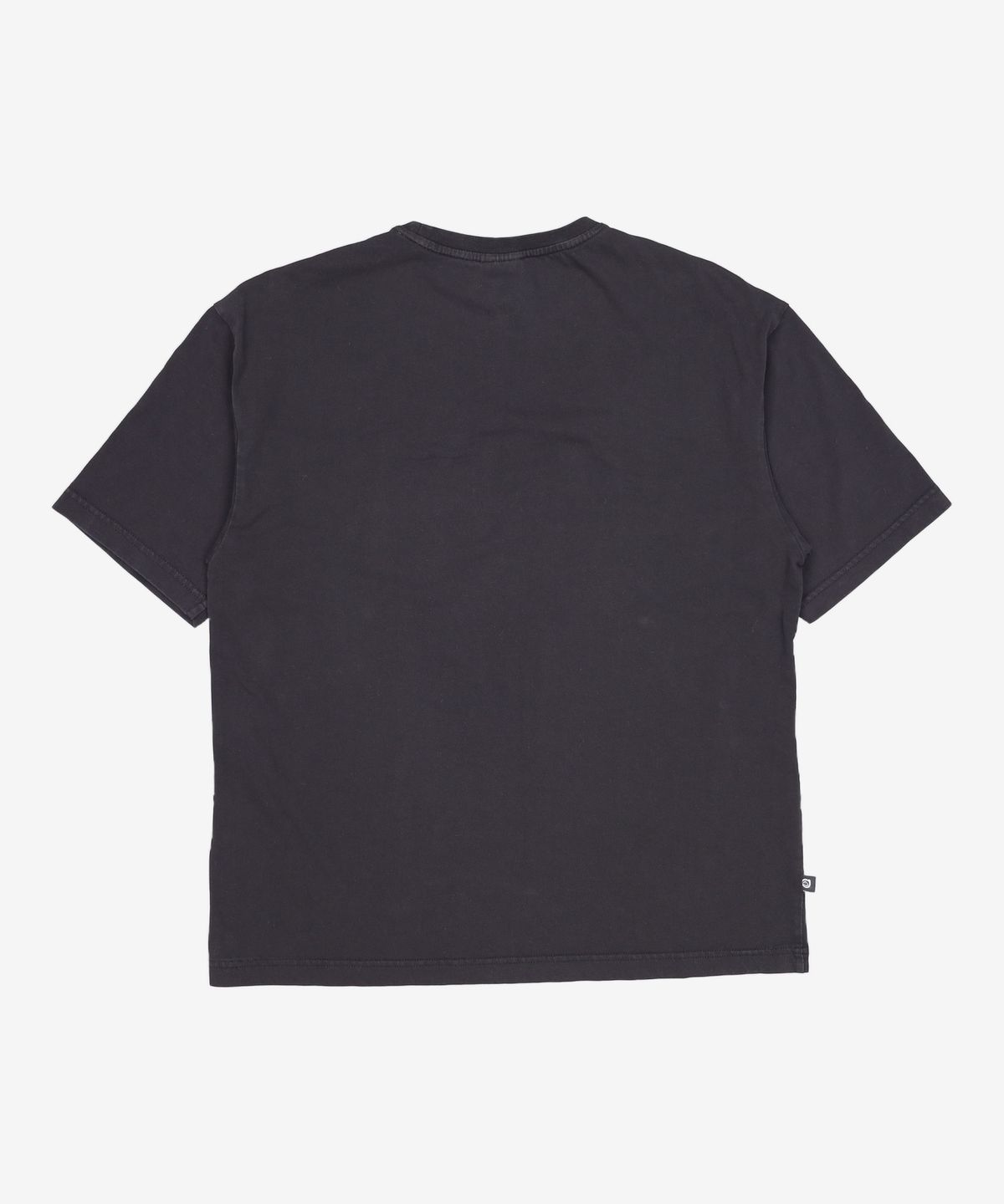 펜필드(PENFIELD) 반소매 티셔츠 95