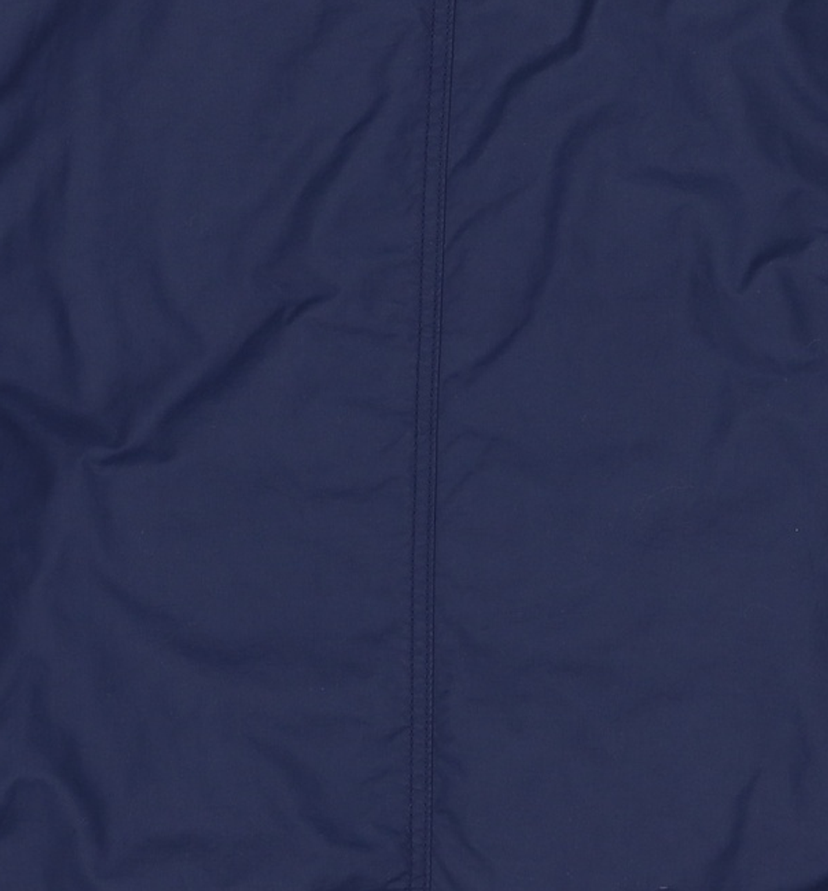 아베크롬비앤피치(ABERCROMBIE & FITCH) 항공 점퍼/블루종/MA-1 M