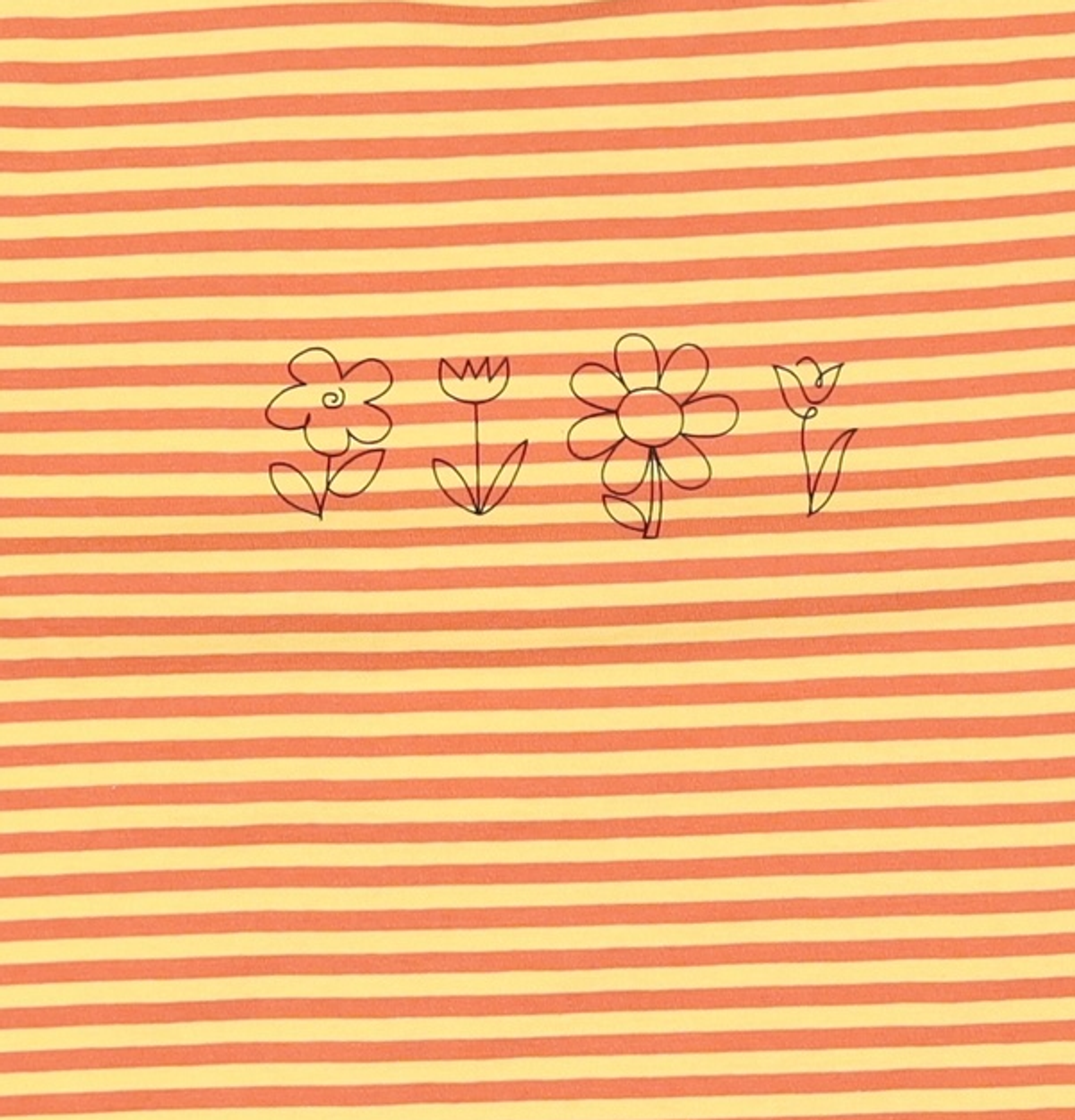 로씨로씨(ROCCI ROCCI) 반소매 티셔츠