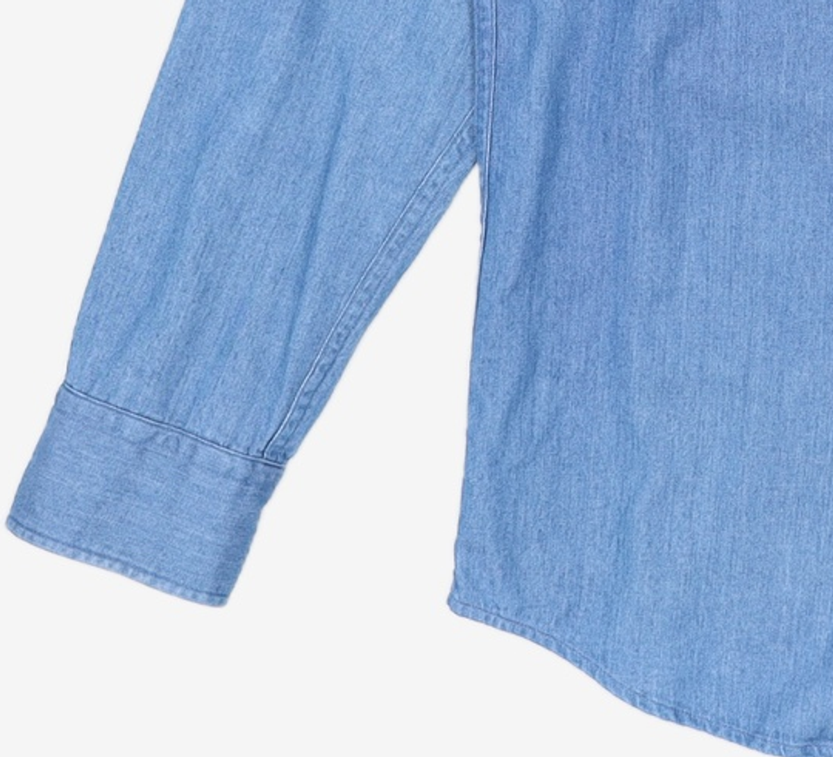 유니클로(UNIQLO) 캐주얼 셔츠 L