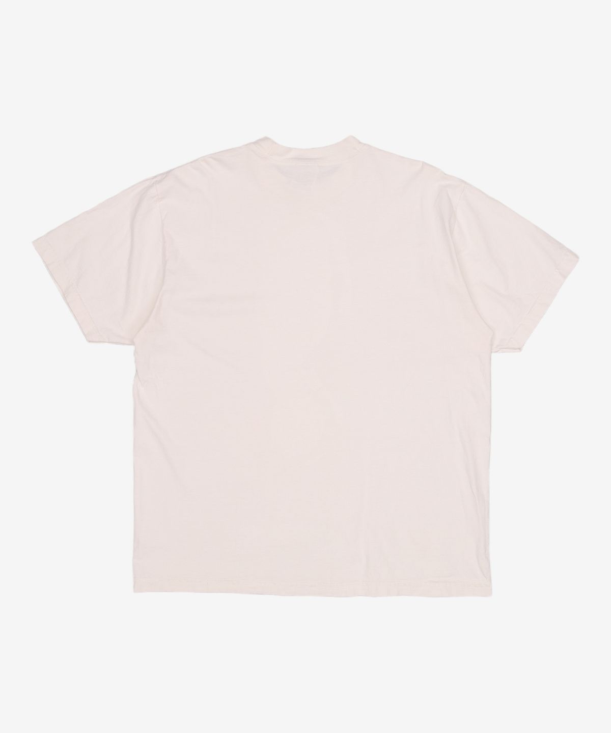 샤카웨어(SHAKA WEAR) 반소매 티셔츠 L