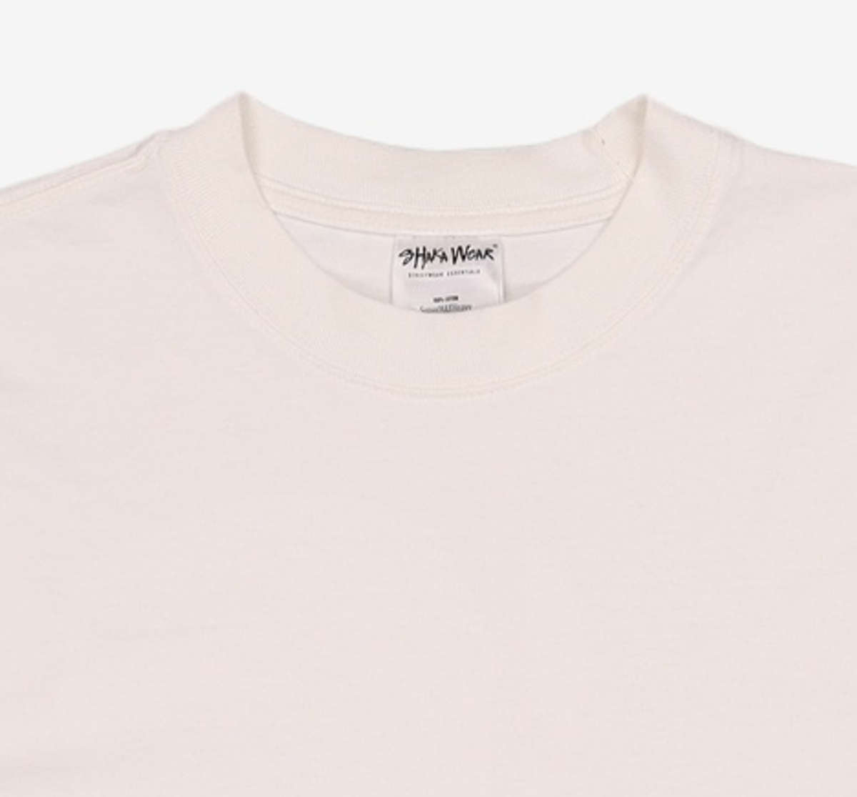 샤카웨어(SHAKA WEAR) 반소매 티셔츠 L