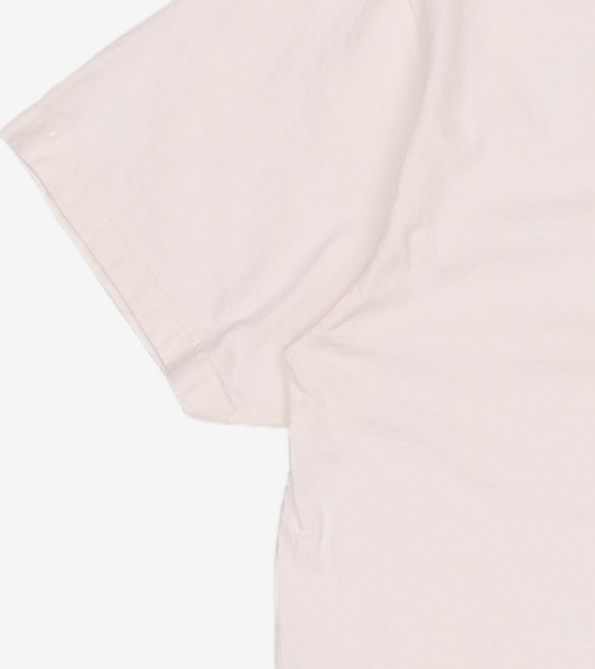 샤카웨어(SHAKA WEAR) 반소매 티셔츠 L
