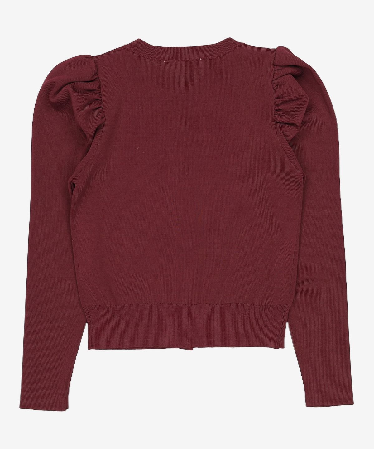 자라(ZARA) 카디건 M
