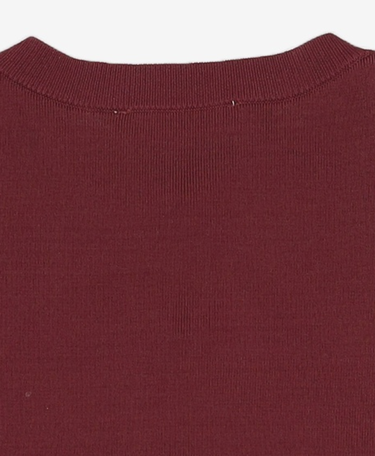 자라(ZARA) 카디건 M
