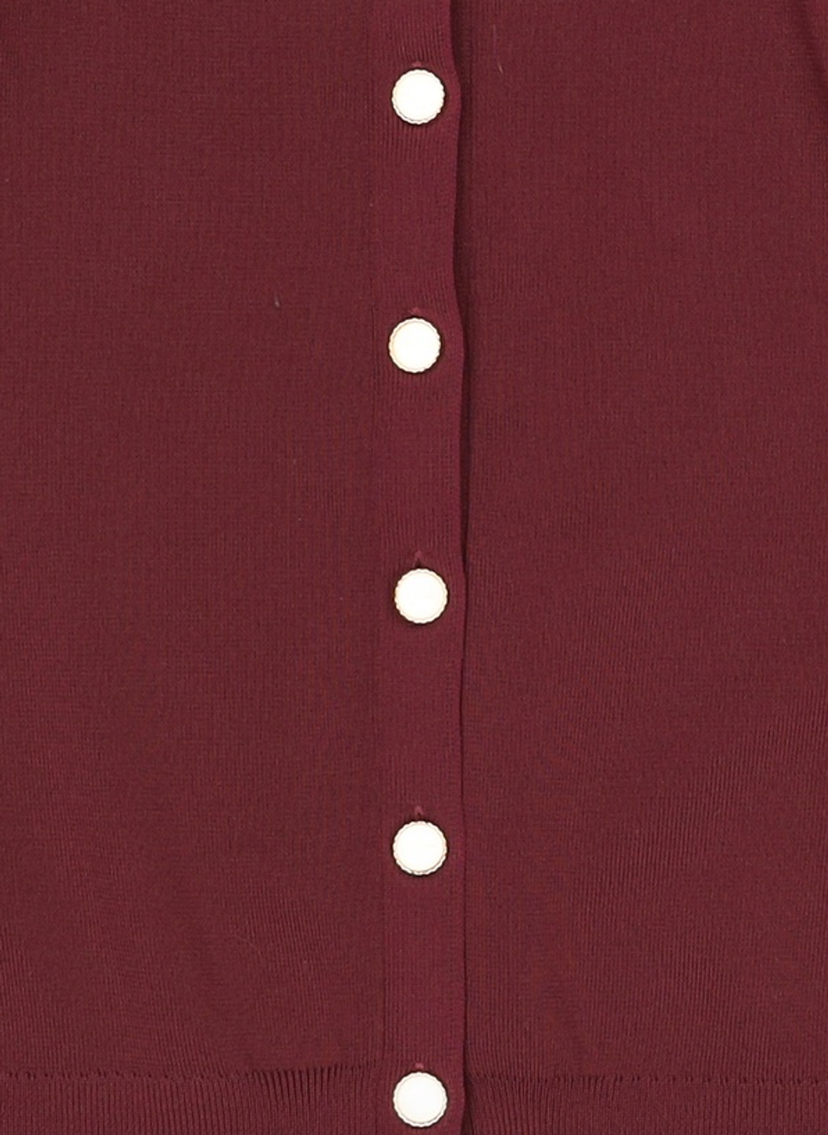 자라(ZARA) 카디건 M