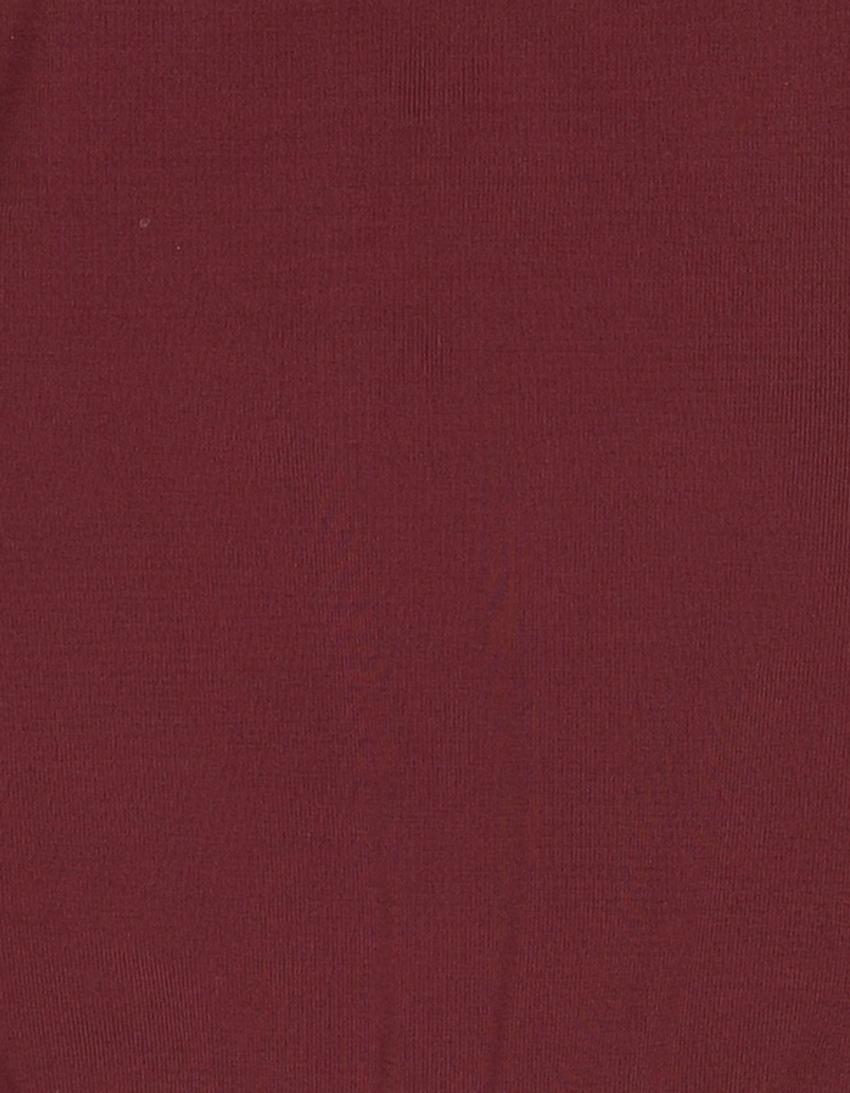 자라(ZARA) 카디건 M