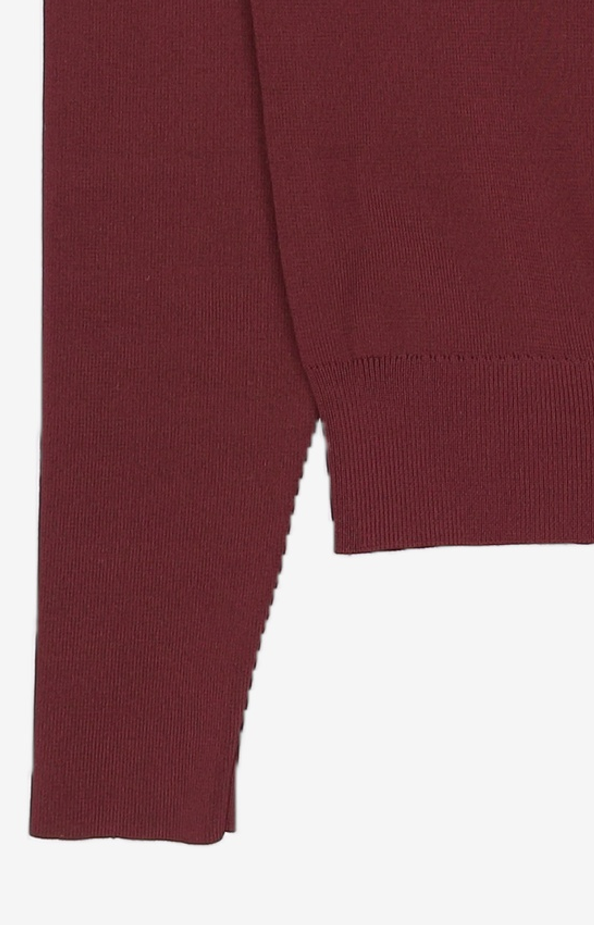 자라(ZARA) 카디건 M