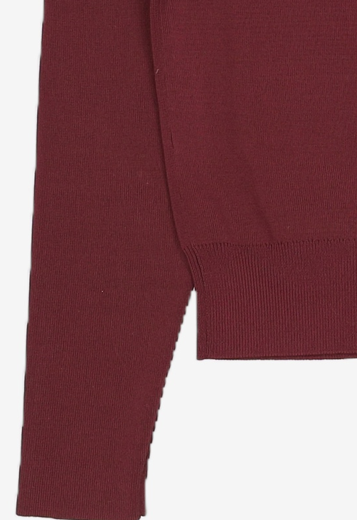 자라(ZARA) 카디건 M