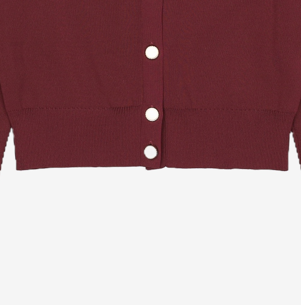 자라(ZARA) 카디건 M