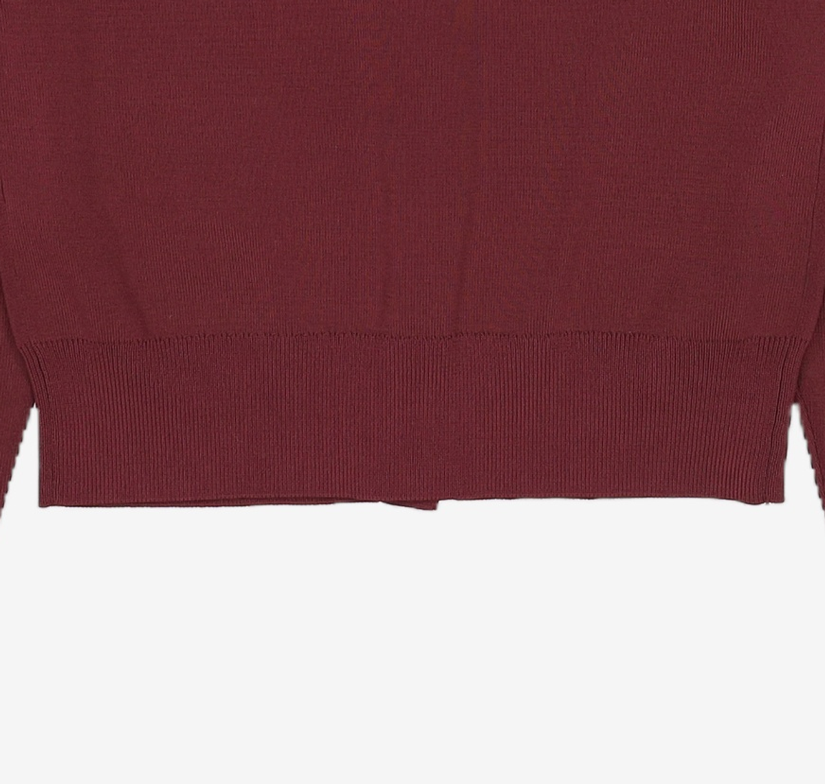 자라(ZARA) 카디건 M