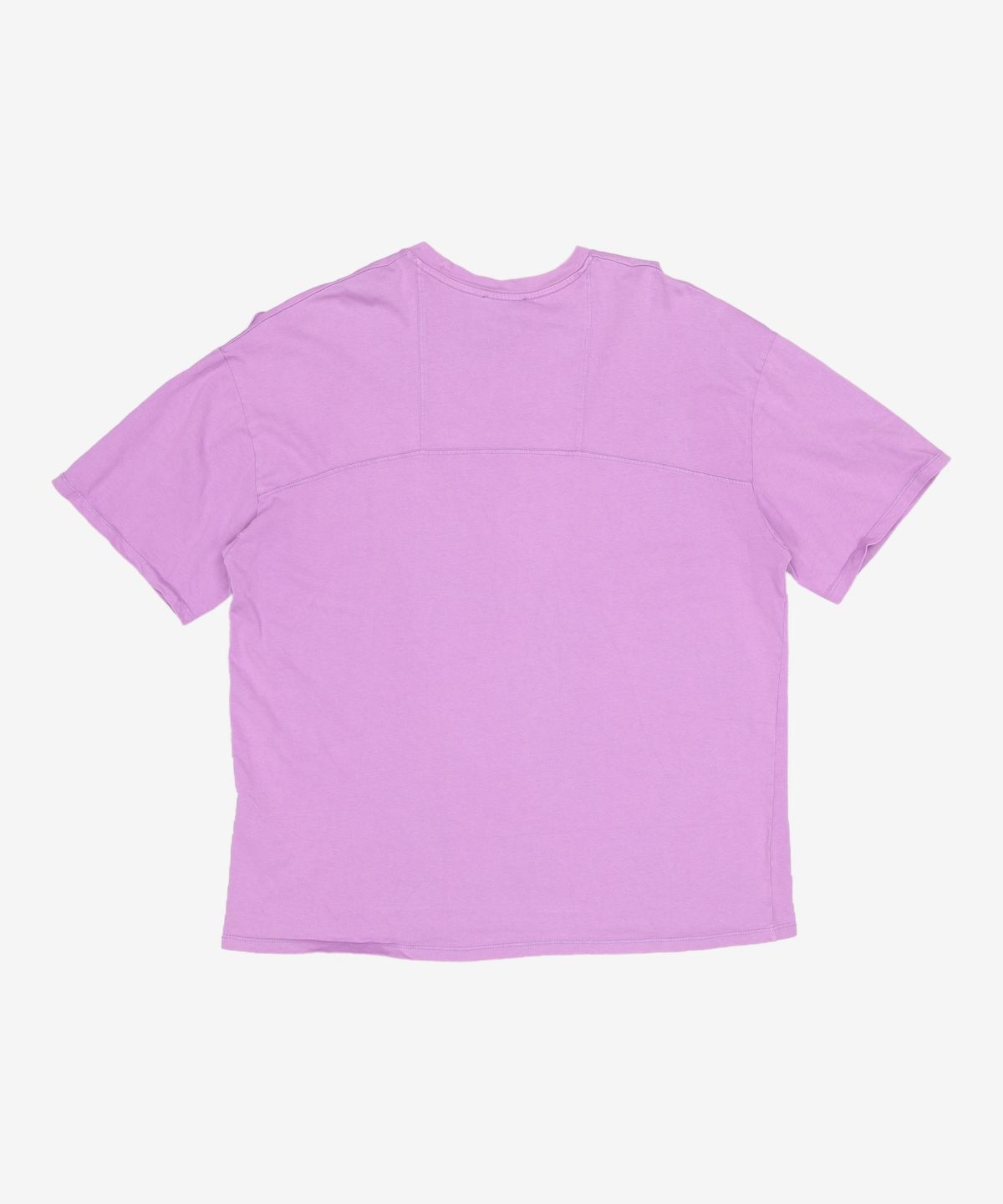 자라(ZARA) 반소매 티셔츠 L