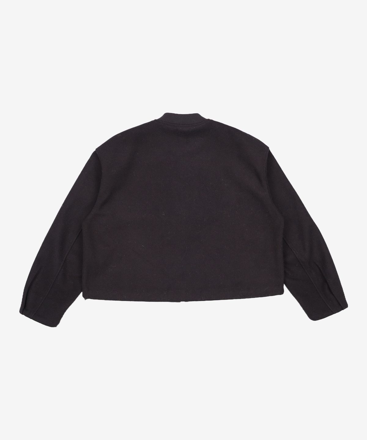 자라(ZARA) 항공 점퍼/블루종/MA-1 S