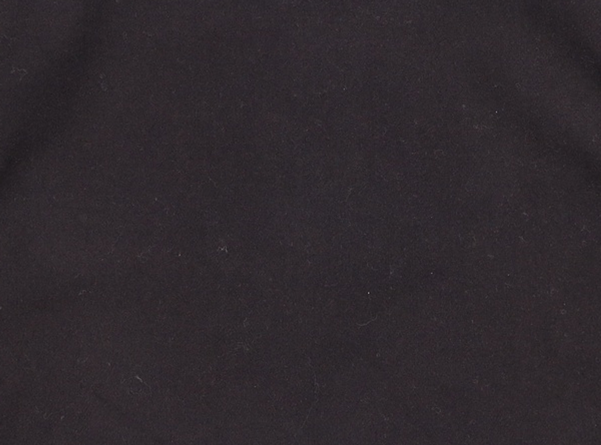 자라(ZARA) 항공 점퍼/블루종/MA-1 S