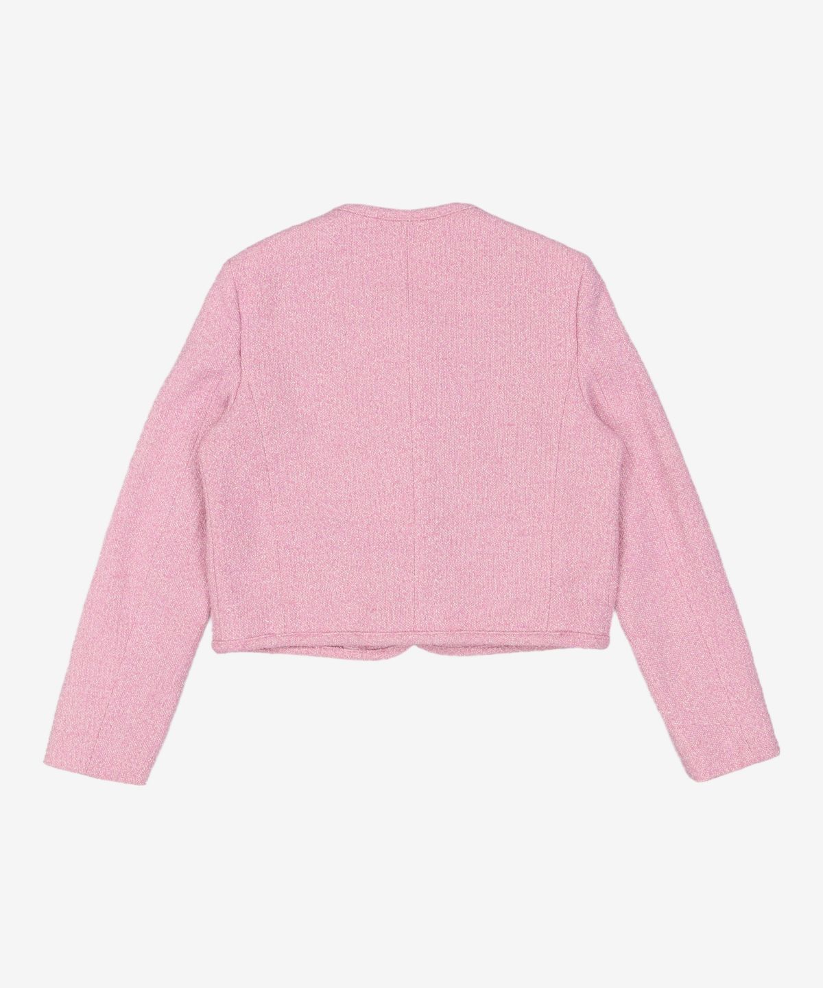 미쏘(MIXXO) 슈트/블레이저 재킷 S