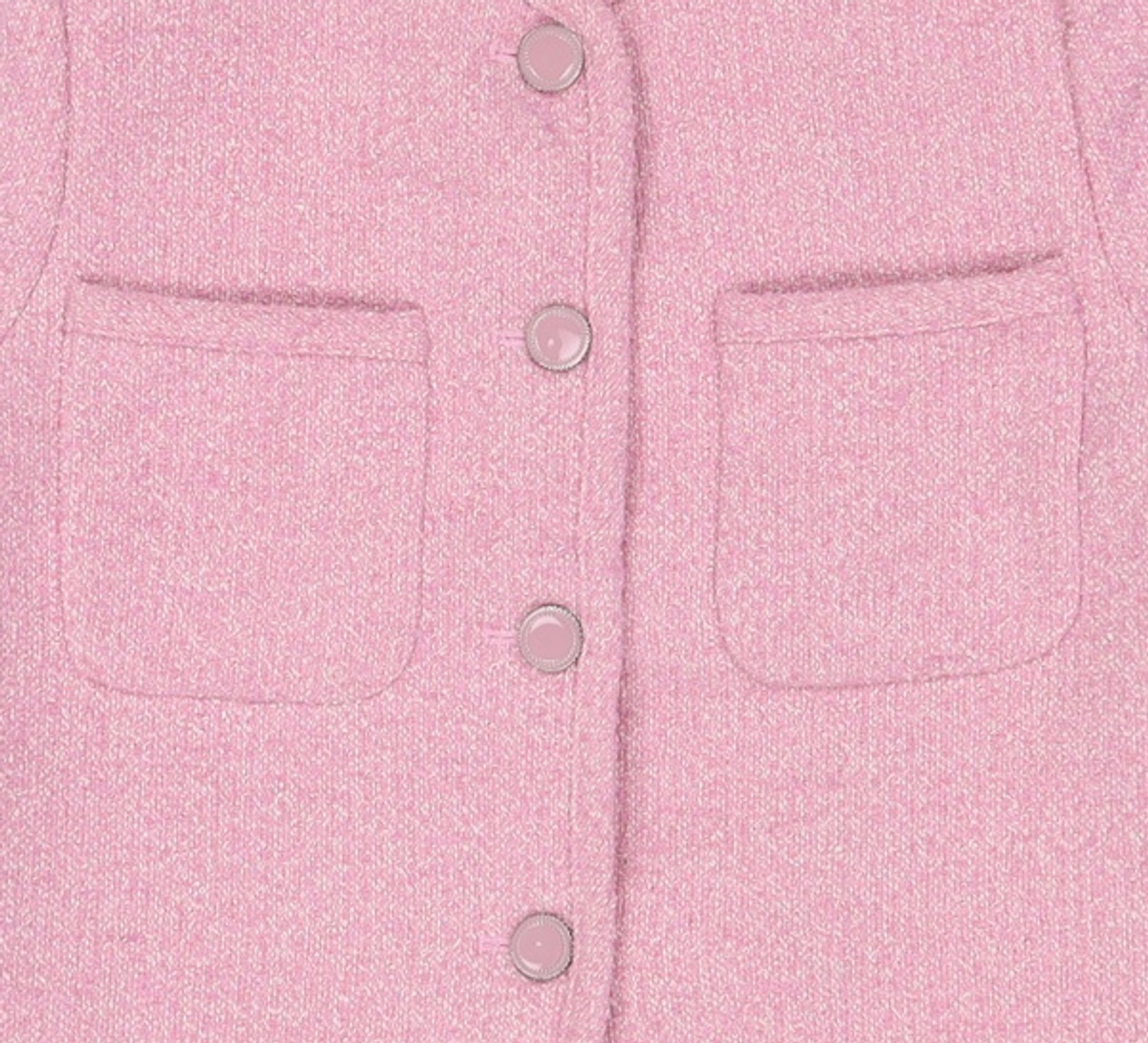 미쏘(MIXXO) 슈트/블레이저 재킷 S