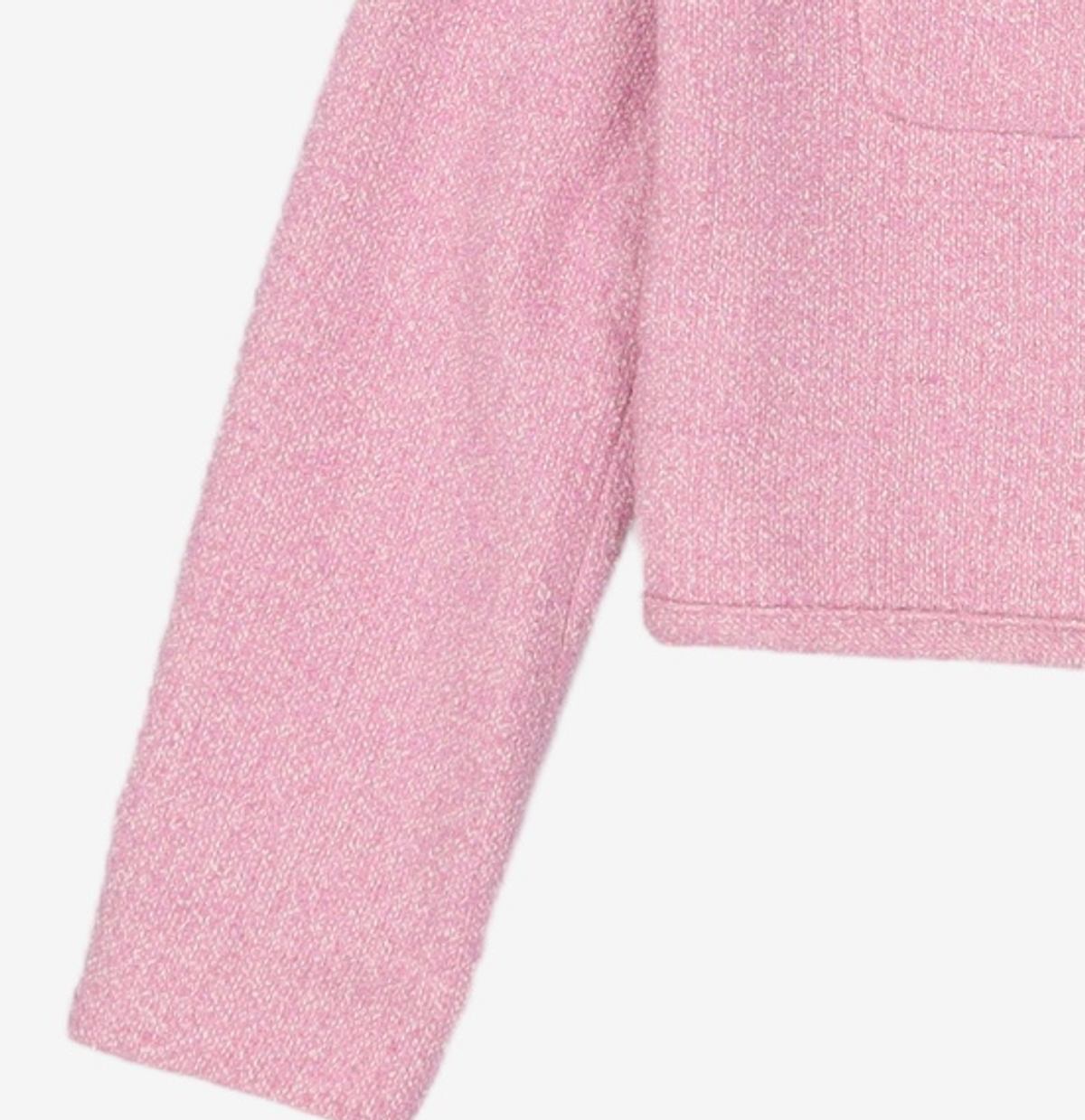 미쏘(MIXXO) 슈트/블레이저 재킷 S