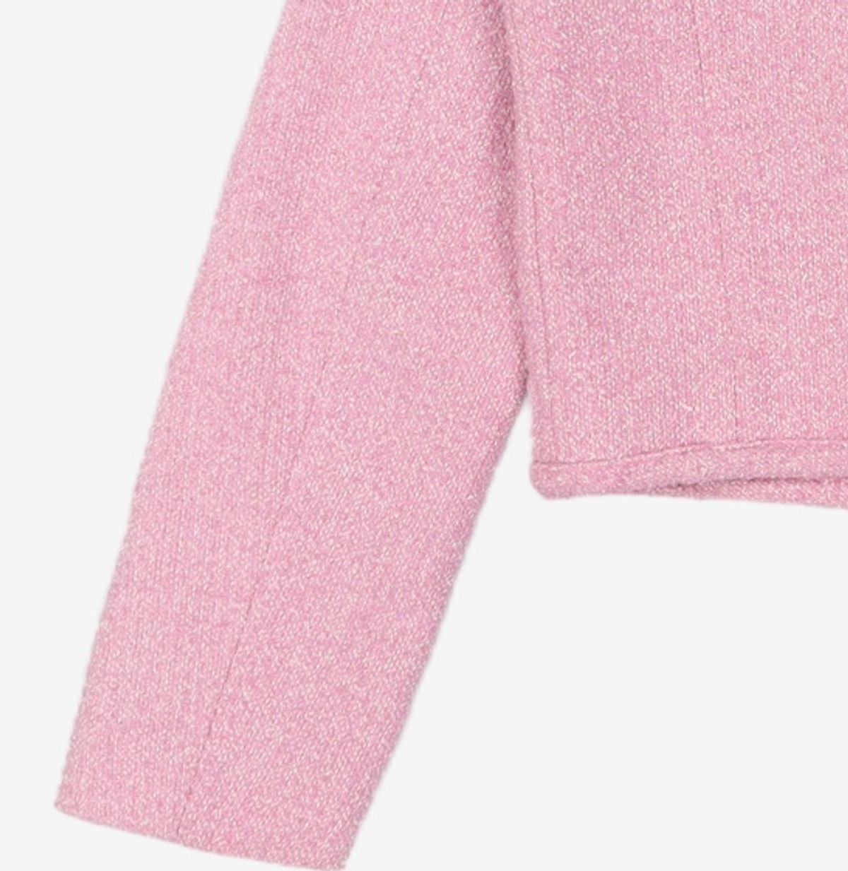 미쏘(MIXXO) 슈트/블레이저 재킷 S