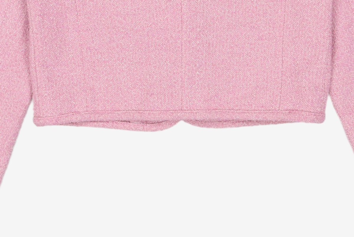 미쏘(MIXXO) 슈트/블레이저 재킷 S