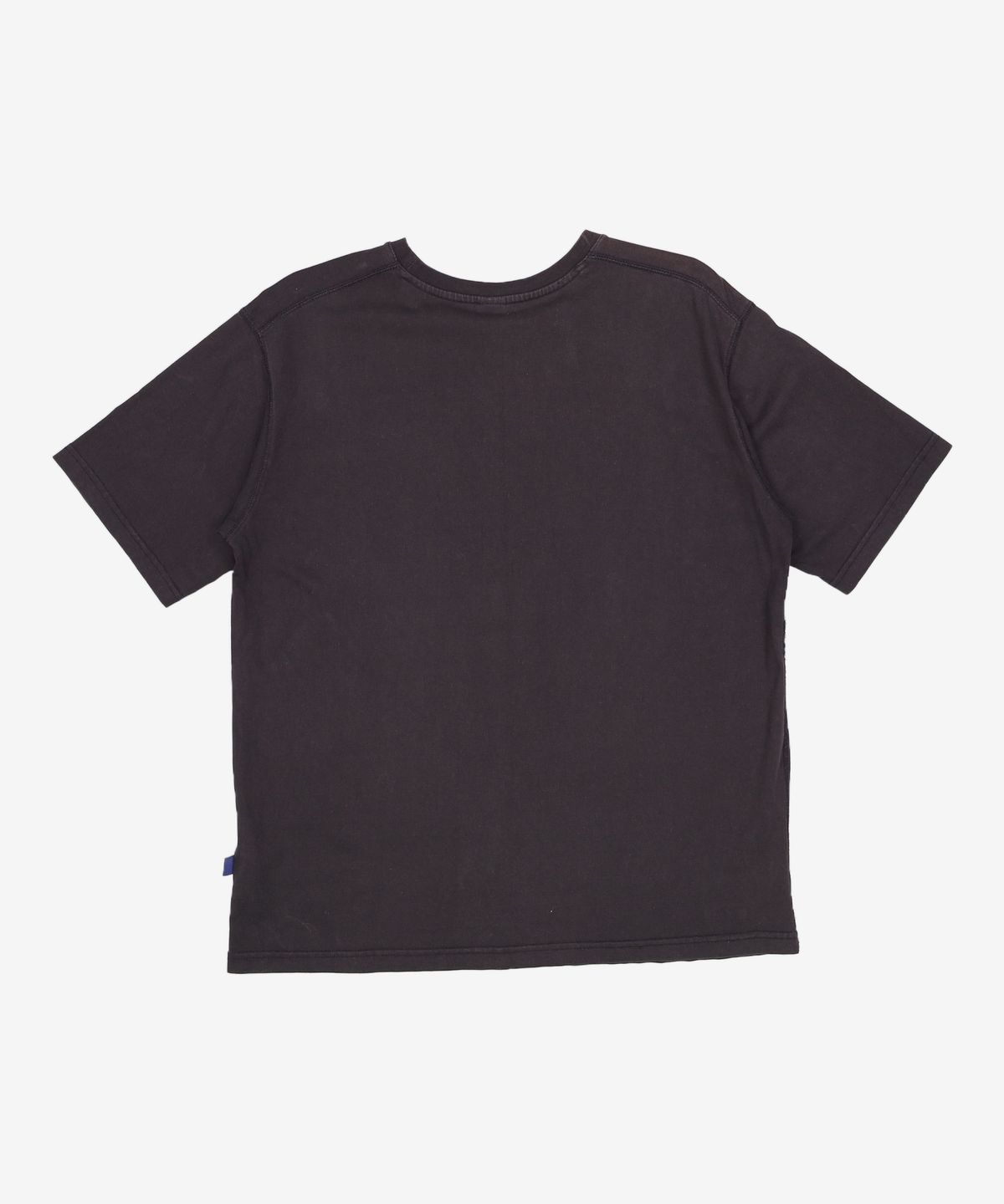 엠엠엘지(MMLG) [Mmlg] 19MG HF-T (CHARCOAL BLACK) L