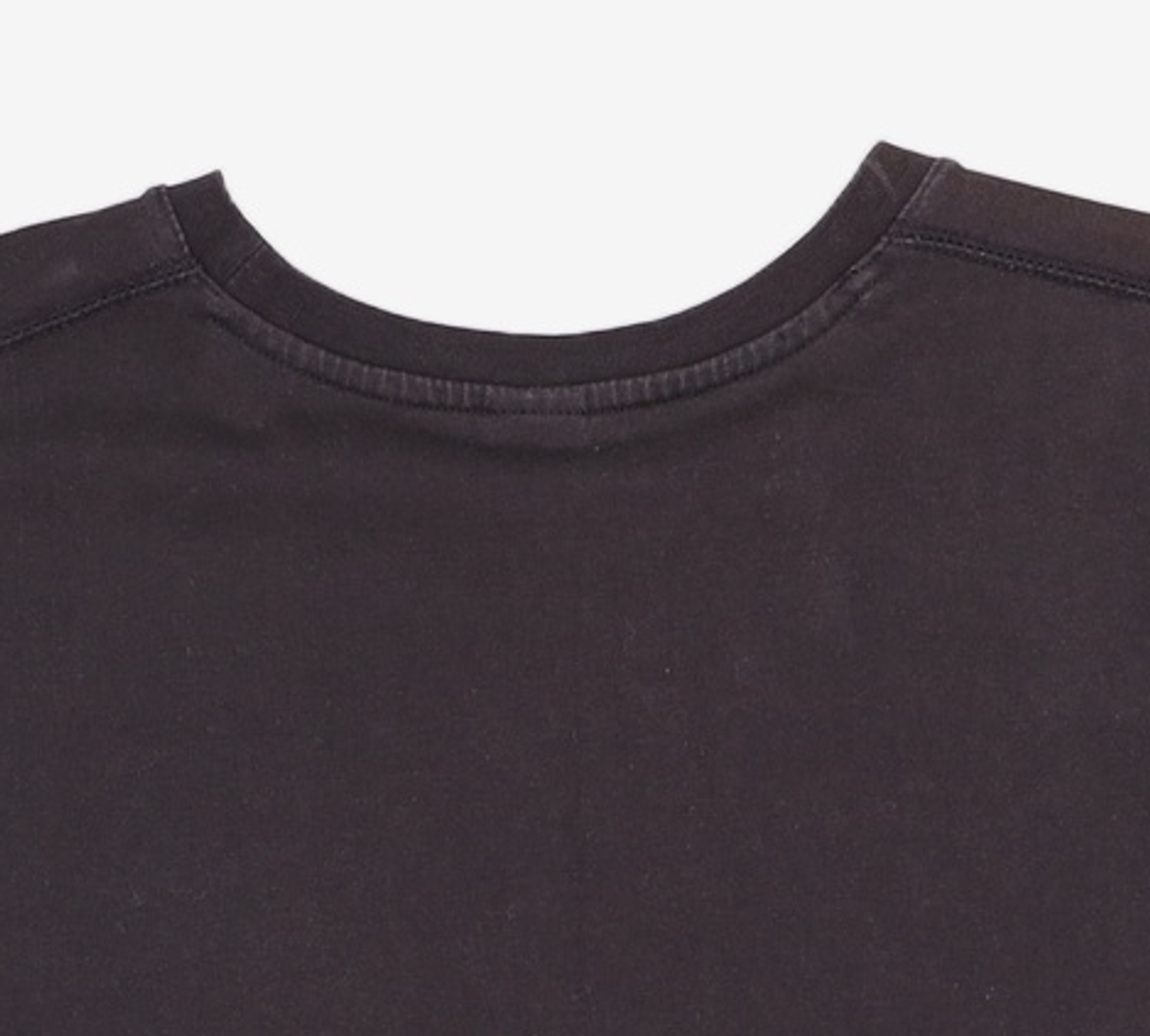 엠엠엘지(MMLG) [Mmlg] 19MG HF-T (CHARCOAL BLACK) L