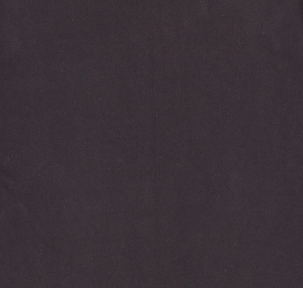 엠엠엘지(MMLG) [Mmlg] 19MG HF-T (CHARCOAL BLACK) L