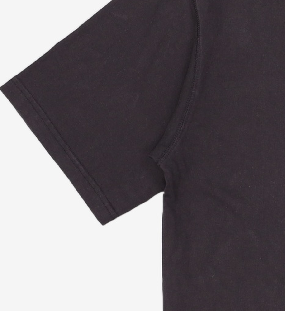엠엠엘지(MMLG) [Mmlg] 19MG HF-T (CHARCOAL BLACK) L