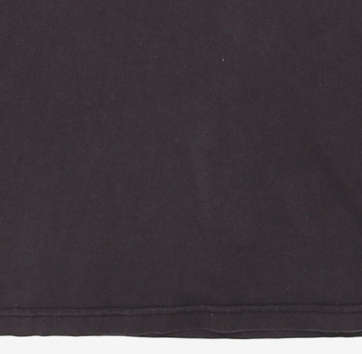 엠엠엘지(MMLG) [Mmlg] 19MG HF-T (CHARCOAL BLACK) L
