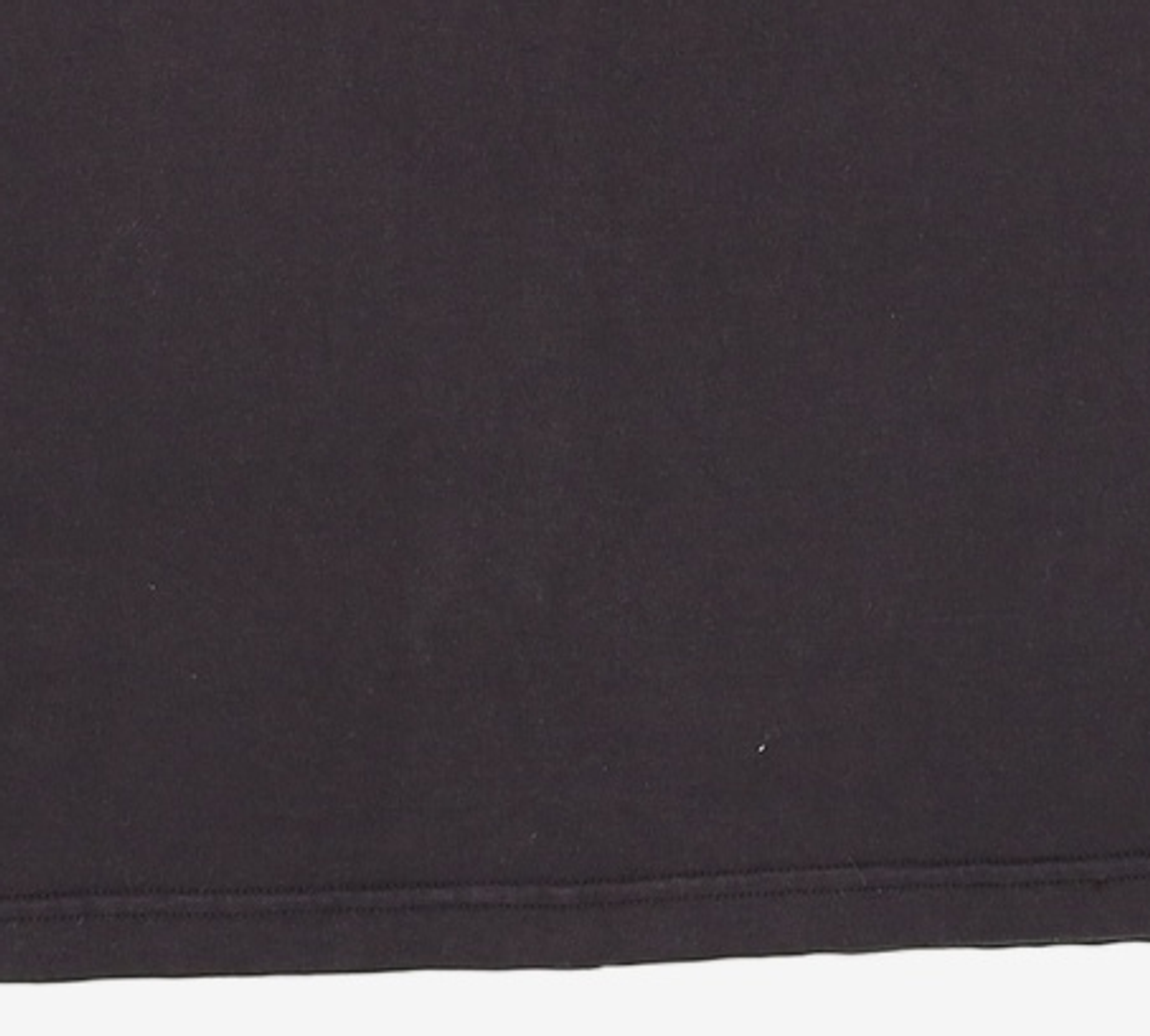 엠엠엘지(MMLG) [Mmlg] 19MG HF-T (CHARCOAL BLACK) L