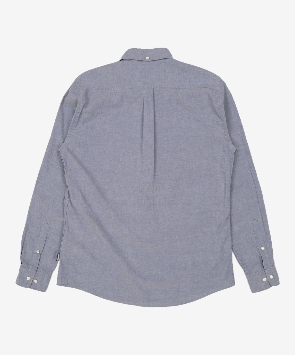 바버(BARBOUR) 캐주얼 셔츠 L
