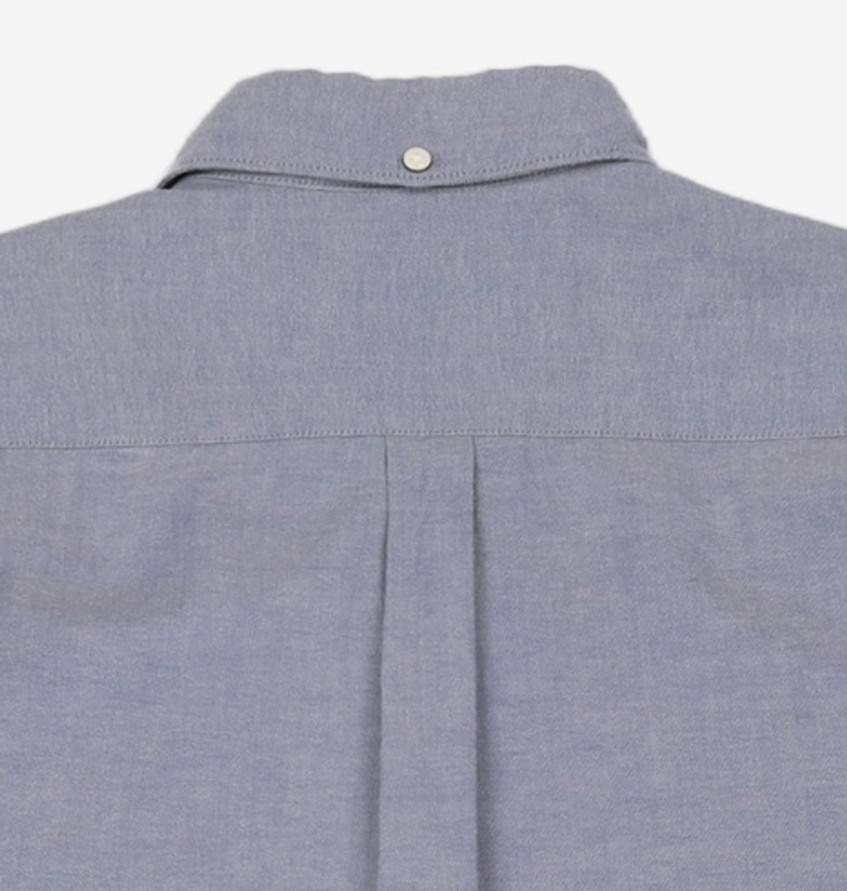 바버(BARBOUR) 캐주얼 셔츠 L