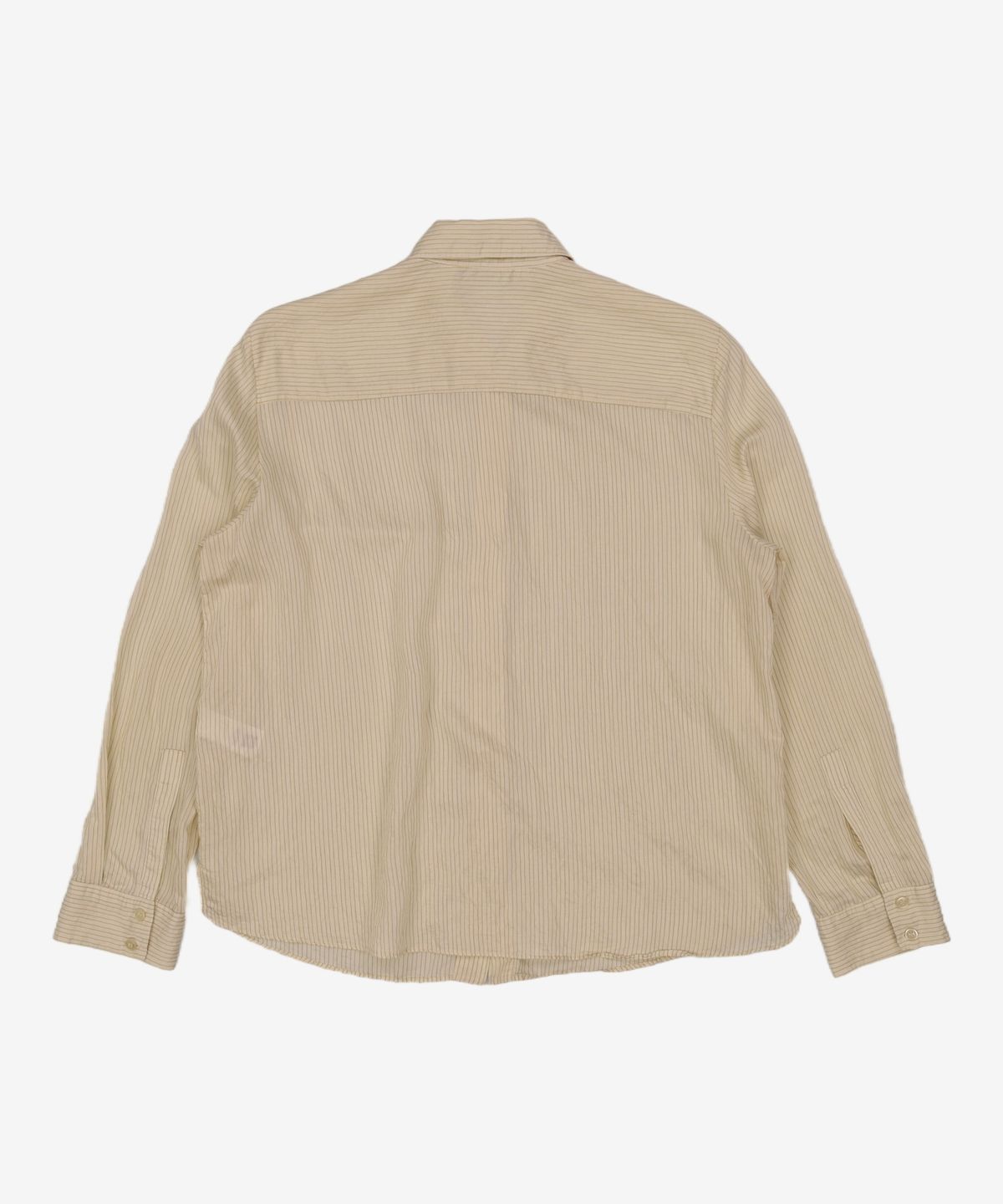 자라(ZARA) 캐주얼 셔츠 L