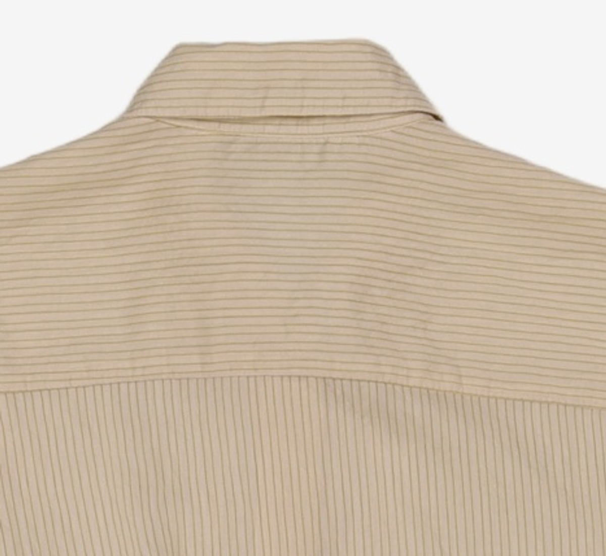 자라(ZARA) 캐주얼 셔츠 L