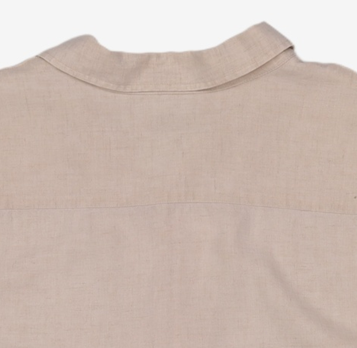 아노블리어(ANOBLIR) 캐주얼 셔츠 XL