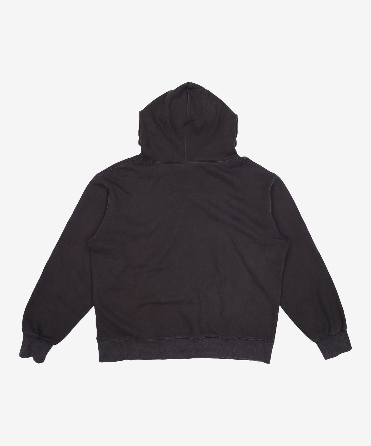 혹스턴(HOXTON) 후드 티셔츠 XL