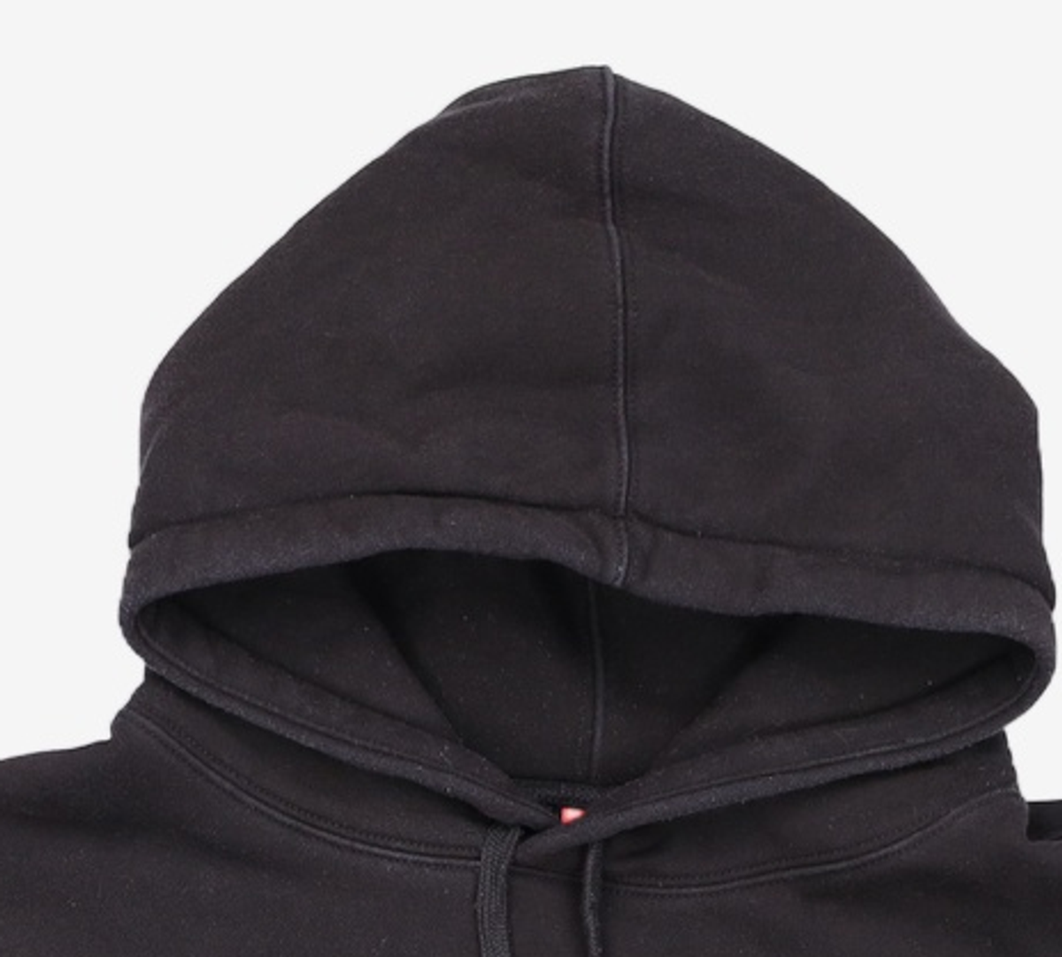 혹스턴(HOXTON) 후드 티셔츠 XL