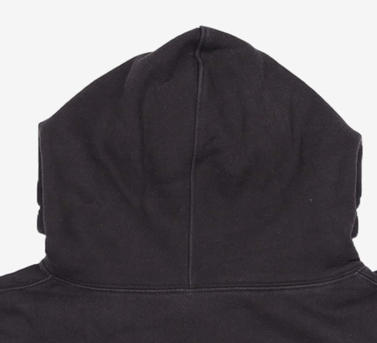 혹스턴(HOXTON) 후드 티셔츠 XL