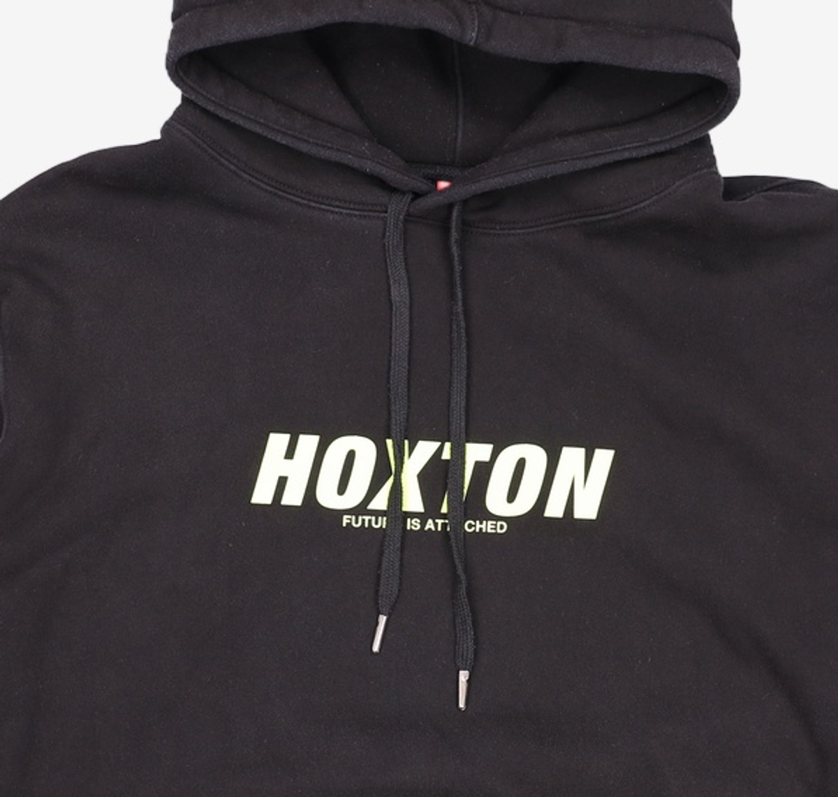 혹스턴(HOXTON) 후드 티셔츠 XL