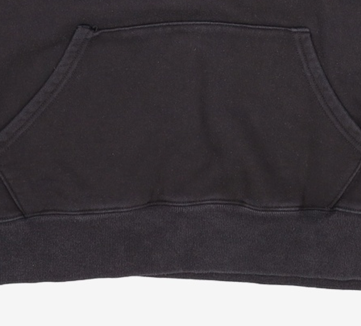 혹스턴(HOXTON) 후드 티셔츠 XL