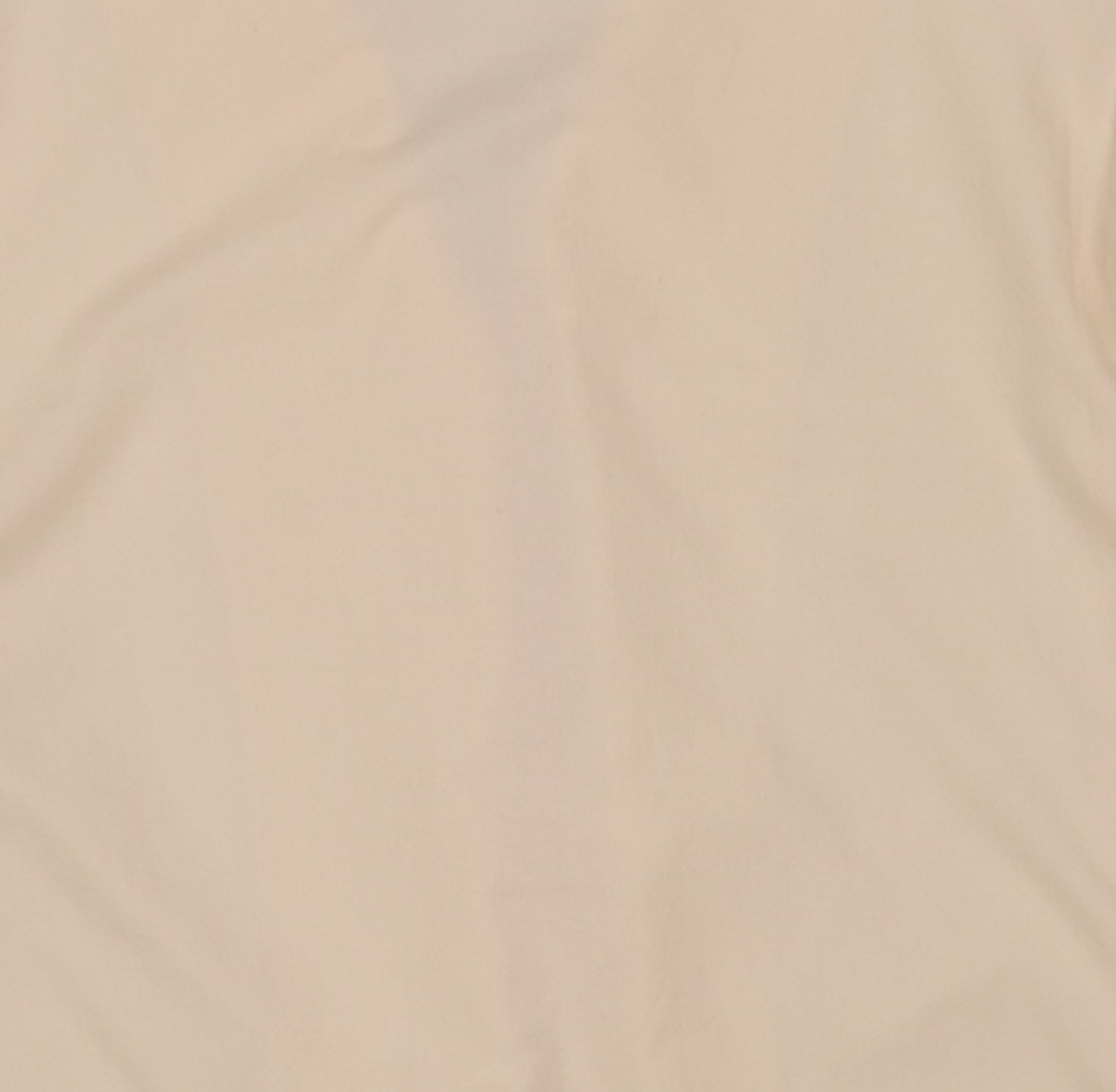 블랭크(BLANK) 블라우스