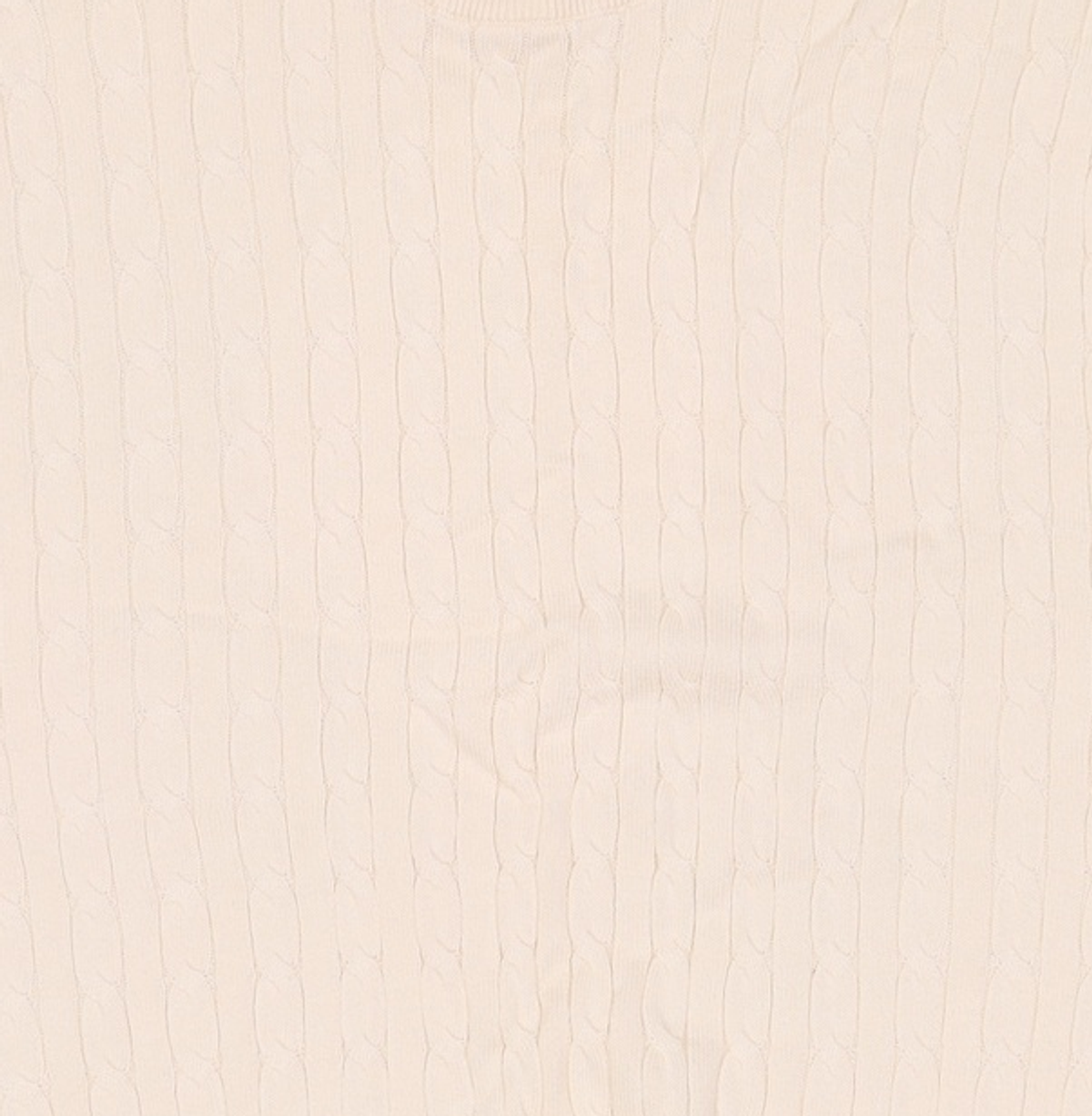 에이지오디(AGOD) 니트/스웨터 M