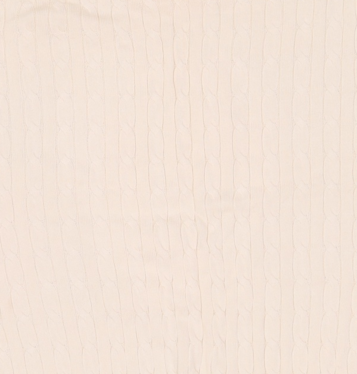 에이지오디(AGOD) 니트/스웨터 M